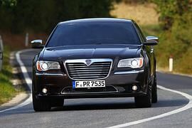 Auferstanden aus Ruinen - Die lebenden Toten der Automobilwelt