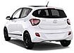 Hyundai i10 Schrägheck (2013–2016)