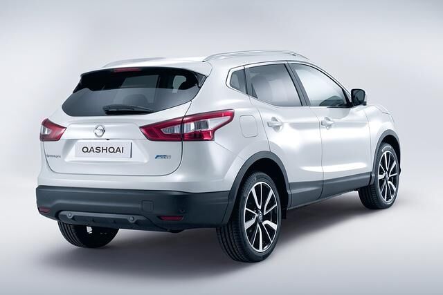 Anfang 2014 kommt das Kompakt-SUV zu Preisen ab 19.940 Euro auf den Markt, rund 50 Euro weniger als bisher.