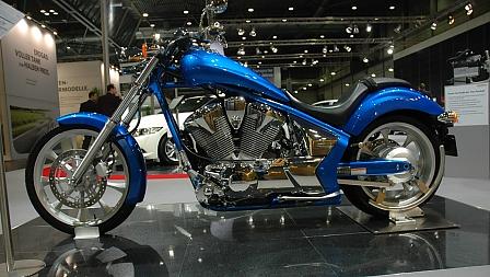 AMI 2010