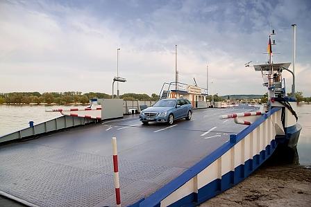 Mercedes E 220 CDI T