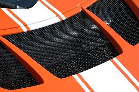 Melkus RS 2000