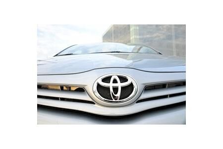 Millionenrückruf: Fensterheber bereiten Toyota Kopfschmerzen