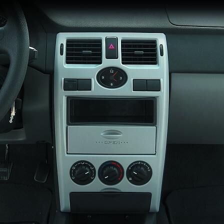 Lada Priora Kombi 2010