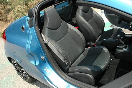 Renault Wind