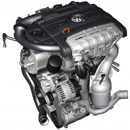 VW Sharan