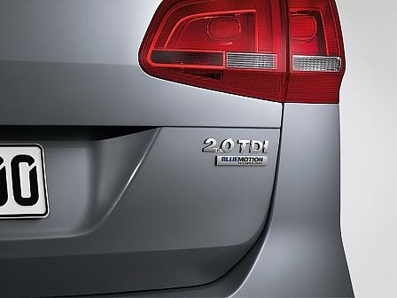 VW Sharan