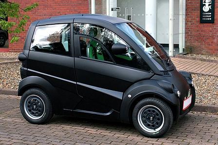 Murray T25
