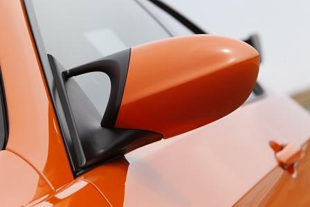 BMW M3 GTS