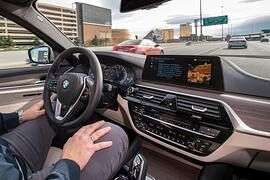 CES 2017: Künstliche Intelligenz - Du verstehst das nicht!