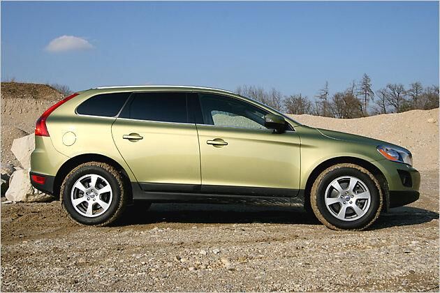 Die Lackierung nennt sich "Lime Grass Grün-Metallic"
