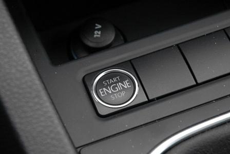 VW Jetta