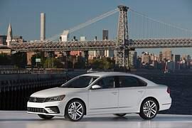 Nach Abgas-Skandal - Keine VW-Diesel mehr in den USA