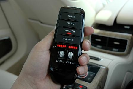 Audi A8 L W12
