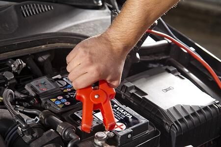 Ratgeber: Batteriecheck und Starthilfe - Allzeit startklar