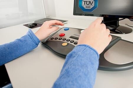 Ratgeber: Vorbereitung auf die MPU - Der richtige Weg zurück zum Führerschein Ratgeber: Vorbereitung auf die MPU - Der richtige Weg zurück zum Führerschein