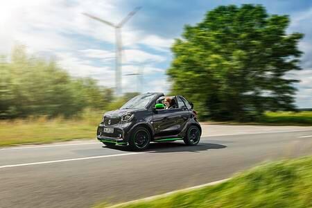 Highlights auf dem Autosalon Paris 2016 - Die nächste Elektrowelle baut sich auf (Kurzfassung)