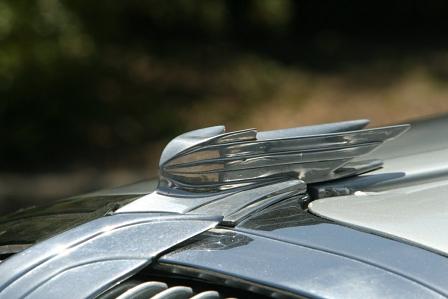 Panhard Dynamic