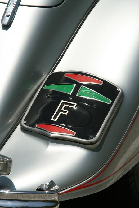 Panhard Dynamic