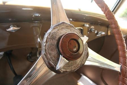 Panhard Dynamic