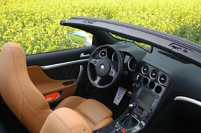     (Baujahr ) Motor