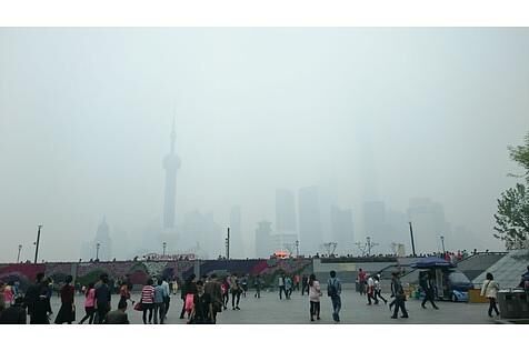 Umfassende CO2-Maßnahmen stehen nach wie vor im Fokus der Entwickler