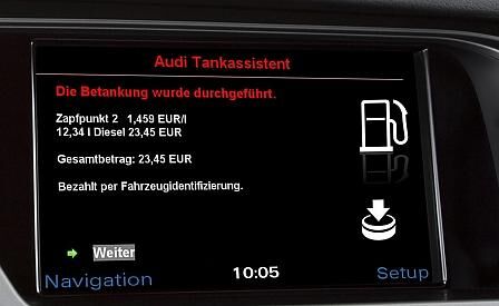 Projekt Travolution