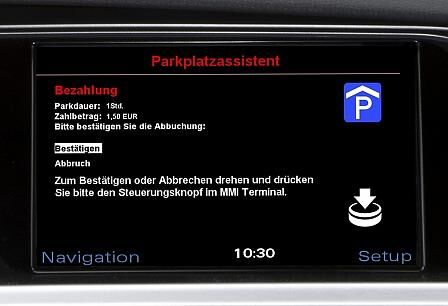 Projekt Travolution