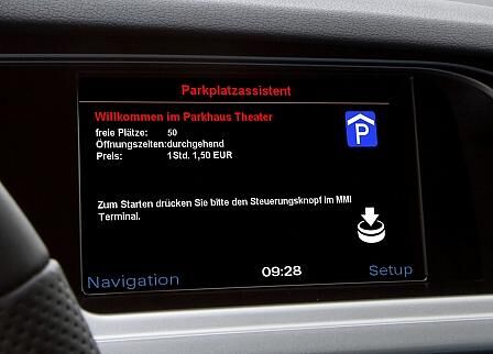 Projekt Travolution