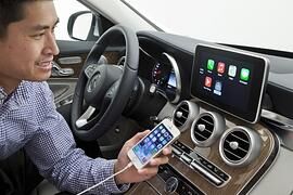 Österreich: Führerschein als App - „Handy und Fahrzeugpapiere, bitte!“ 