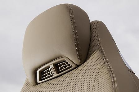 Mercedes E 250 CDI Cabriolet