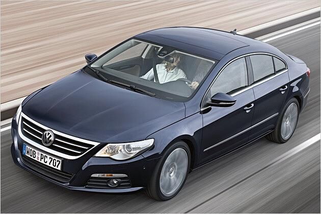 Das Spezialmodell ist in allen Motorisierungen verfügbar