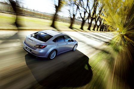 Mazda6
