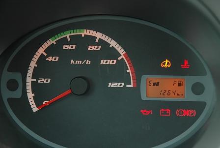 Tata Nano