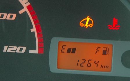 Tata Nano