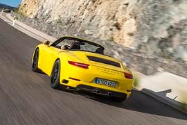 Ratgeber: Autofahren im Sommer - Vorsicht vor zu viel Sonne