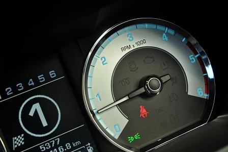 Jaguar XF 3.0 Diesel S Pace