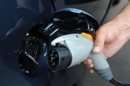 PSA und Dongfeng - Gemeinsame Plattform für kleine E-Autos
