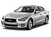 Infiniti Q50 Limousine (2013–2017) S Hybrid (306 + 68 PS)