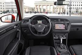 VW setzt selbstlernende Navis ein - Neue Besserwisser-Funktion