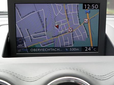 Peugeot RCZ THP 200