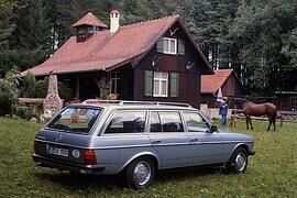 5x Oldtimer unter 10.000 Euro mit Potenzial - Gar  nicht so alltäglich