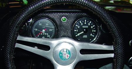 Melkus RS 1000