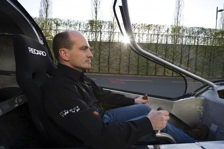TW4XP: Martin Möscheid
