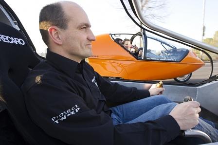 TW4XP: Martin Möscheid