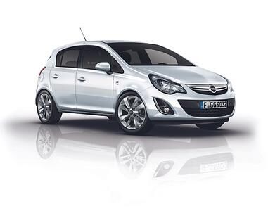 Gebrauchtwagen-Check: Opel Corsa D - Nicht fehlerfrei, aber empfehlenswert