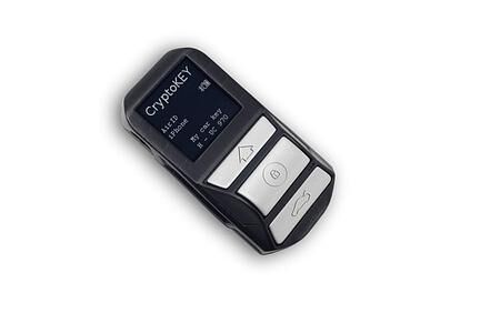 Kampf gegen Auto-Hacker - Vom Krypto-Schlüssel bis zum Fehler-Kopfgeld