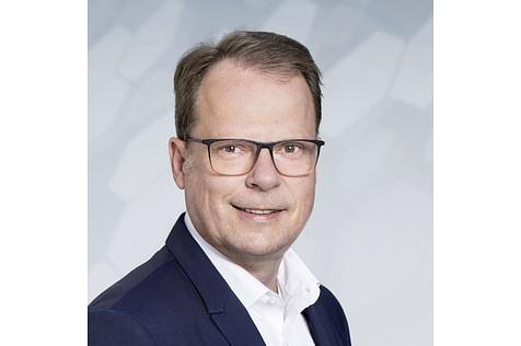 Audi-Entwicklungsvorstand Peter Mertens hat einige Baustellen zu lösen
