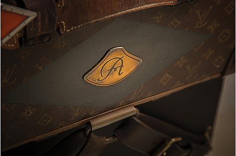 Rolls Royce Phantom I
