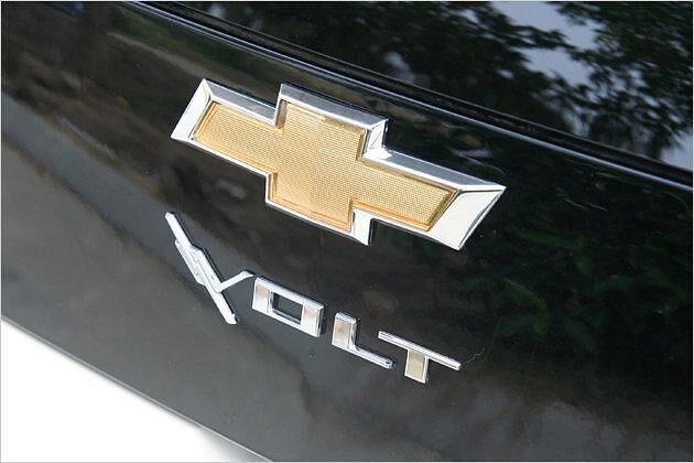 Das Wort "Volt" bezeichnet normalerweise die Einheit elektrischer Spannung